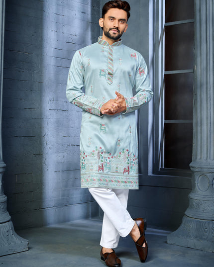 Kurtas