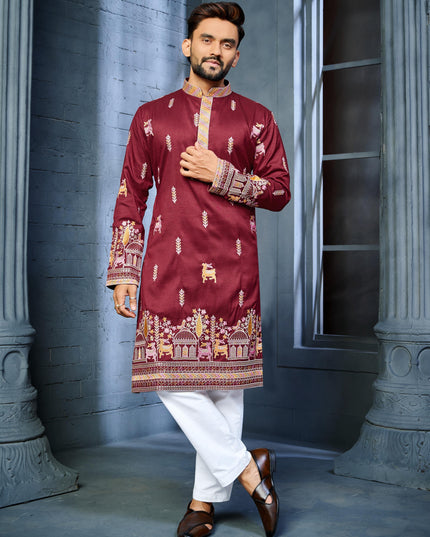 Kurtas