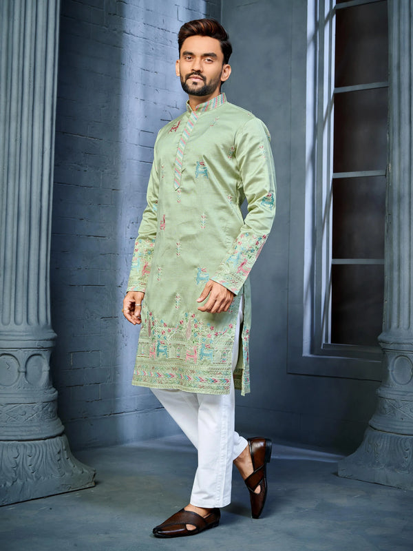 Kurtas