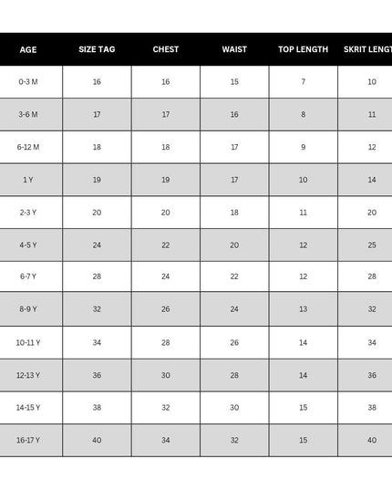 Elephant Tissue Checks Lehengha