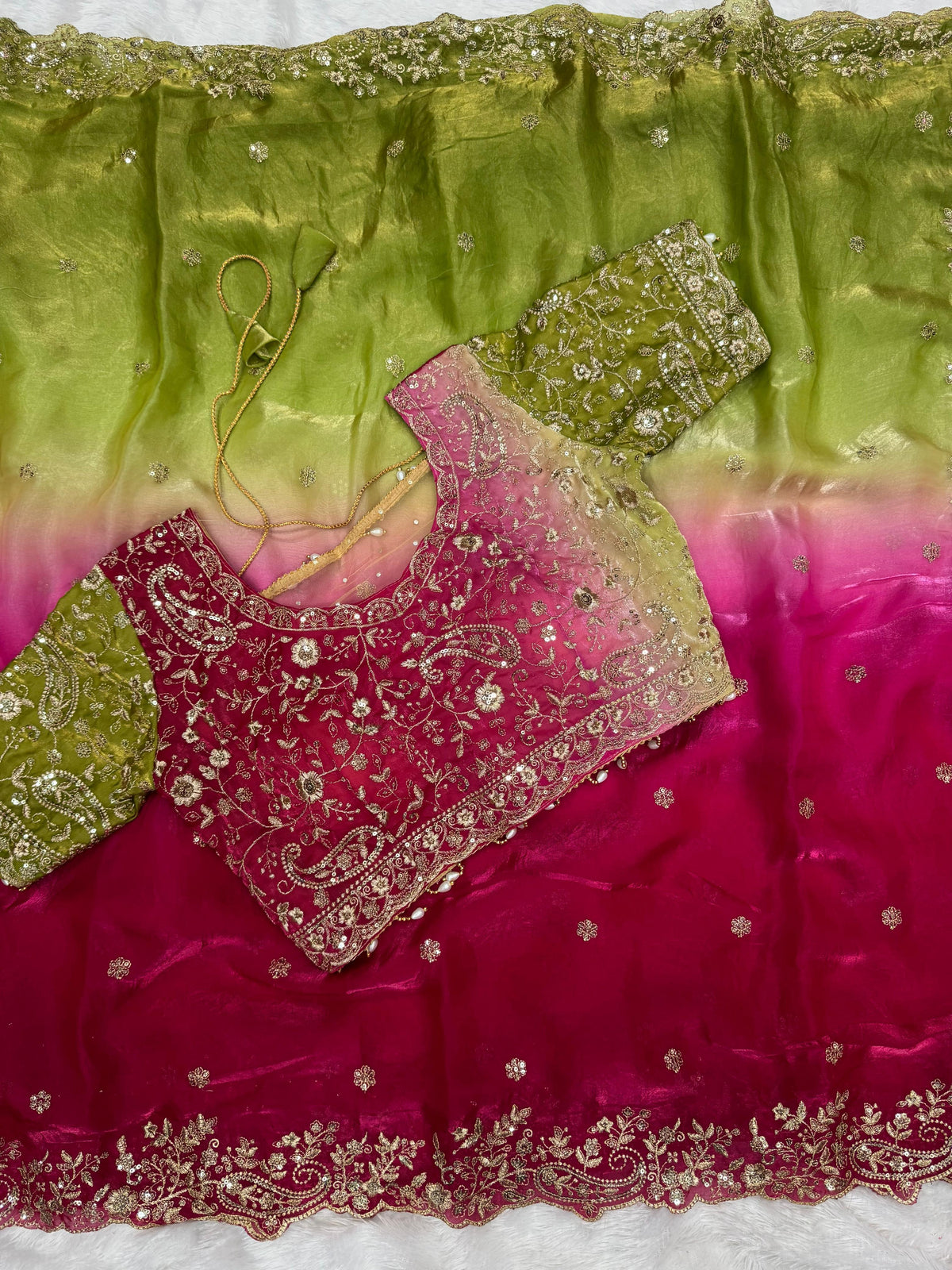 Saree