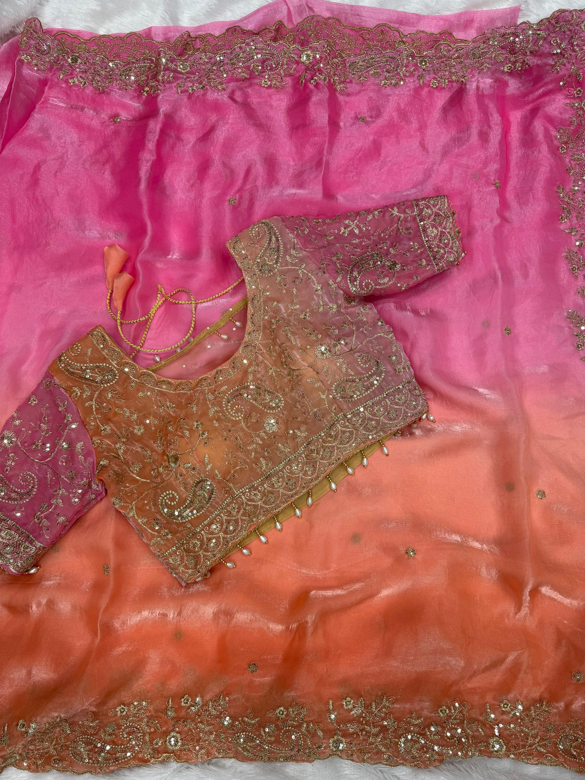 Saree