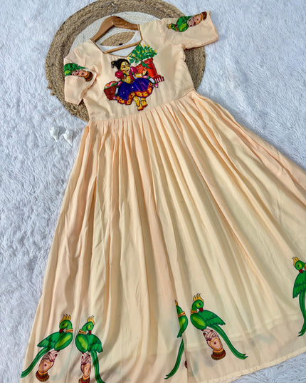 Sreeleela