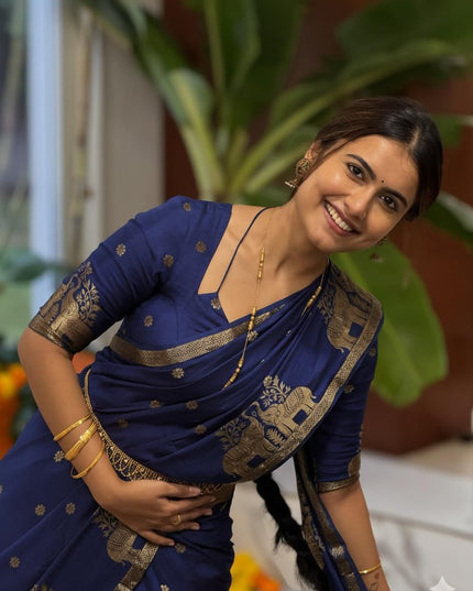 Pure Muslin Silk Saree