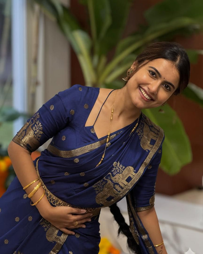 Pure Muslin Silk Saree