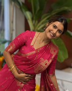 Rani Pink