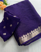 Royal Purple