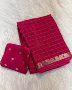 Rani Pink
