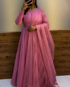 Blush Pink / S-36