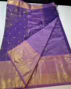 Royal Purple
