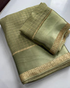 Sage Green
