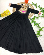 Classic Black / M