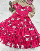 Rani Pink / S