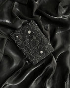 Jet Black