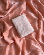 Blush Peach