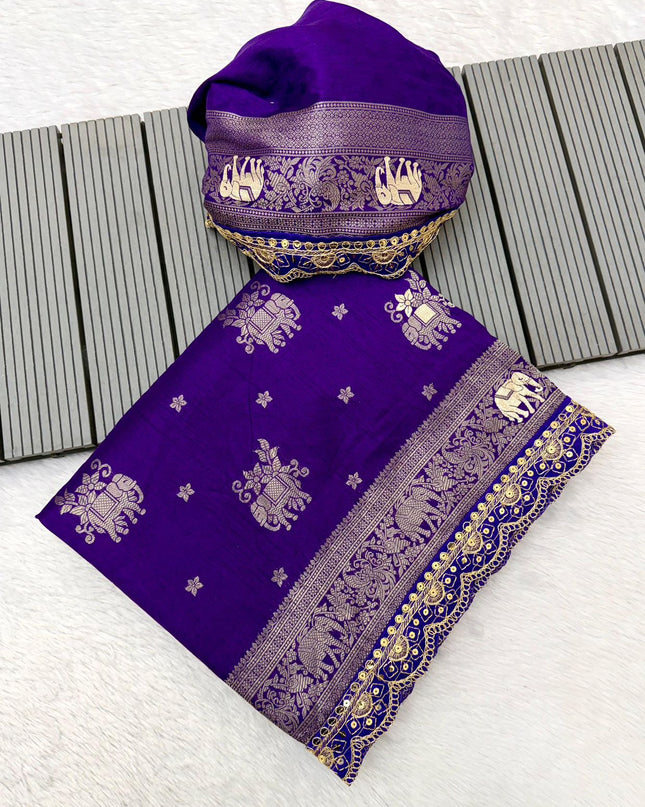 Bridal Collection