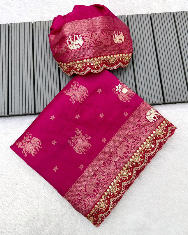 Bridal Collection