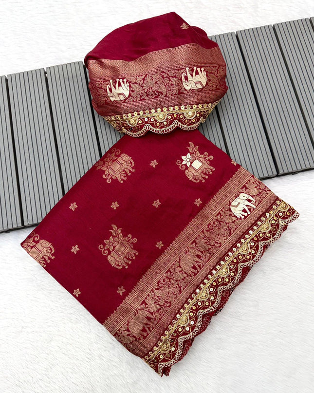 Bridal Collection