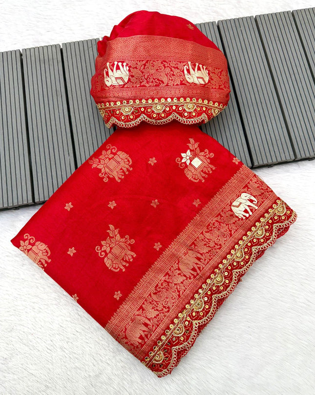 Bridal Collection