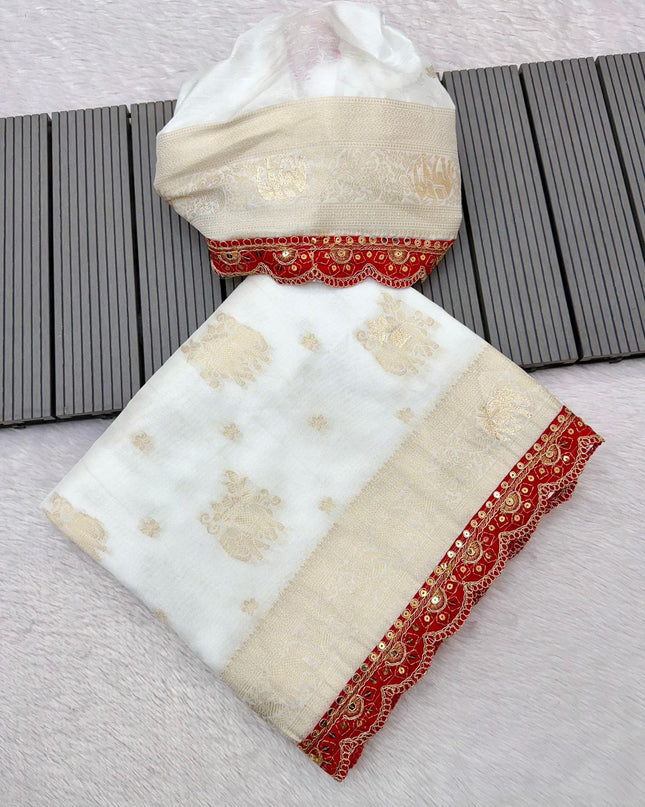 Bridal Collection
