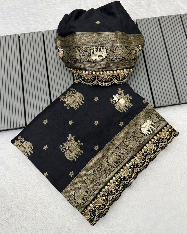 Bridal Collection