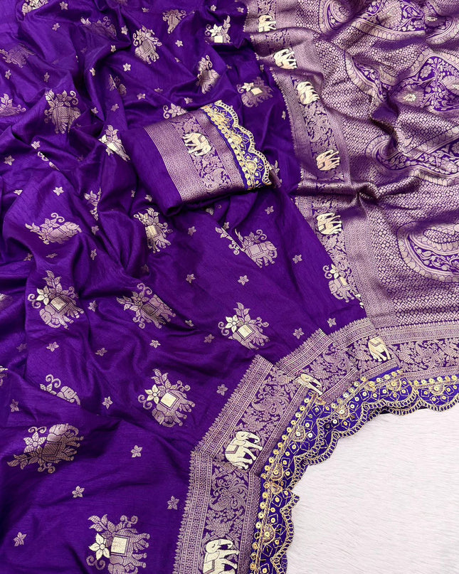 Bridal Collection