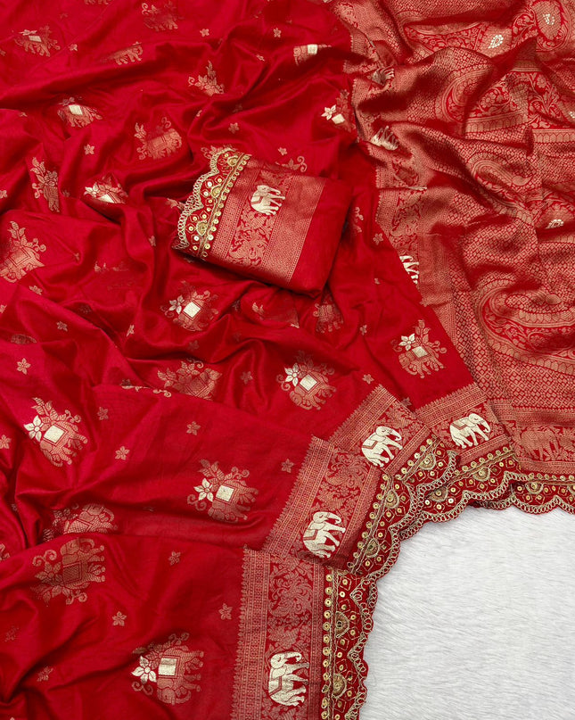 Bridal Collection