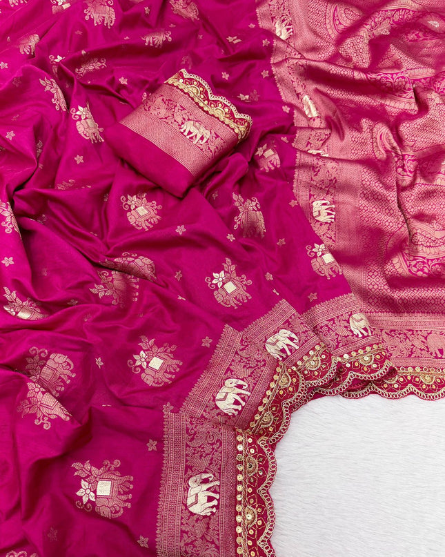 Bridal Collection