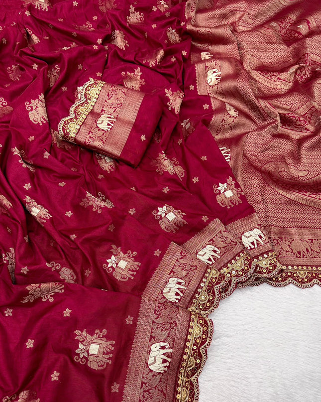 Bridal Collection