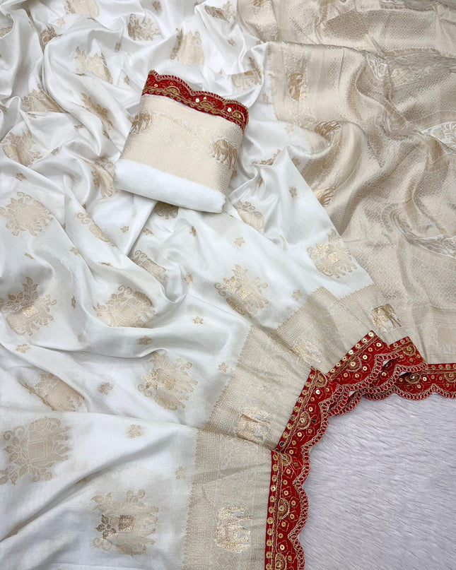 Bridal Collection