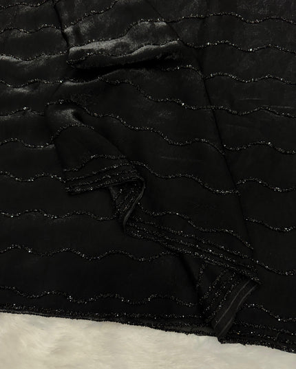 Premium Party Wear Sarees