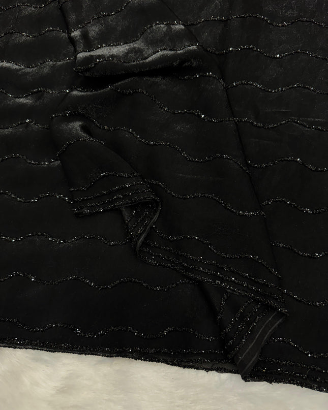 Premium Party Wear Sarees