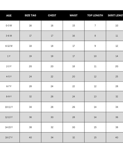 Tissue Silk Kids Lehanga