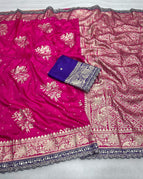 Rani Pink