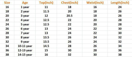 Paithani lehenga For kids