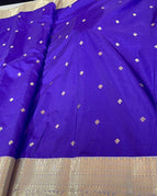 Royal Purple