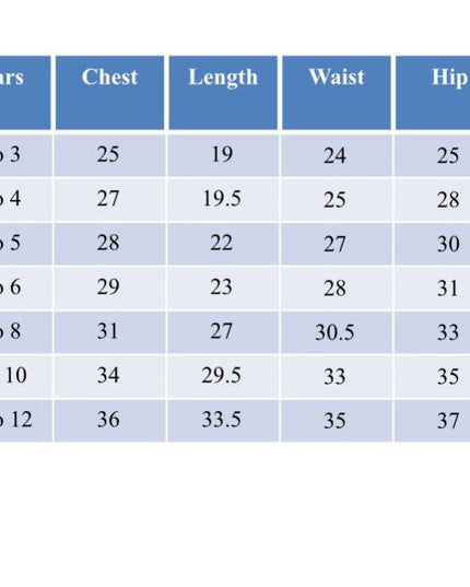 Little Royal Cotton Kurta Pyjama Set