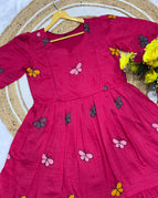 Rani Pink / S-36