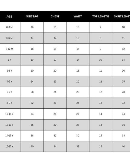 Rajkumari Dola Silk Kids Lehenga