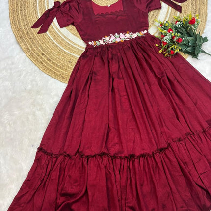 Collection image for: DRESSES
