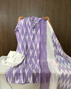 Lavender / M