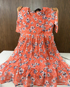 Peach / M