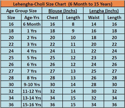 Peacock-Duck Summer Collection