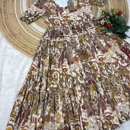 Collection image for: Below 1000rs