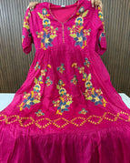 Rani pink / M