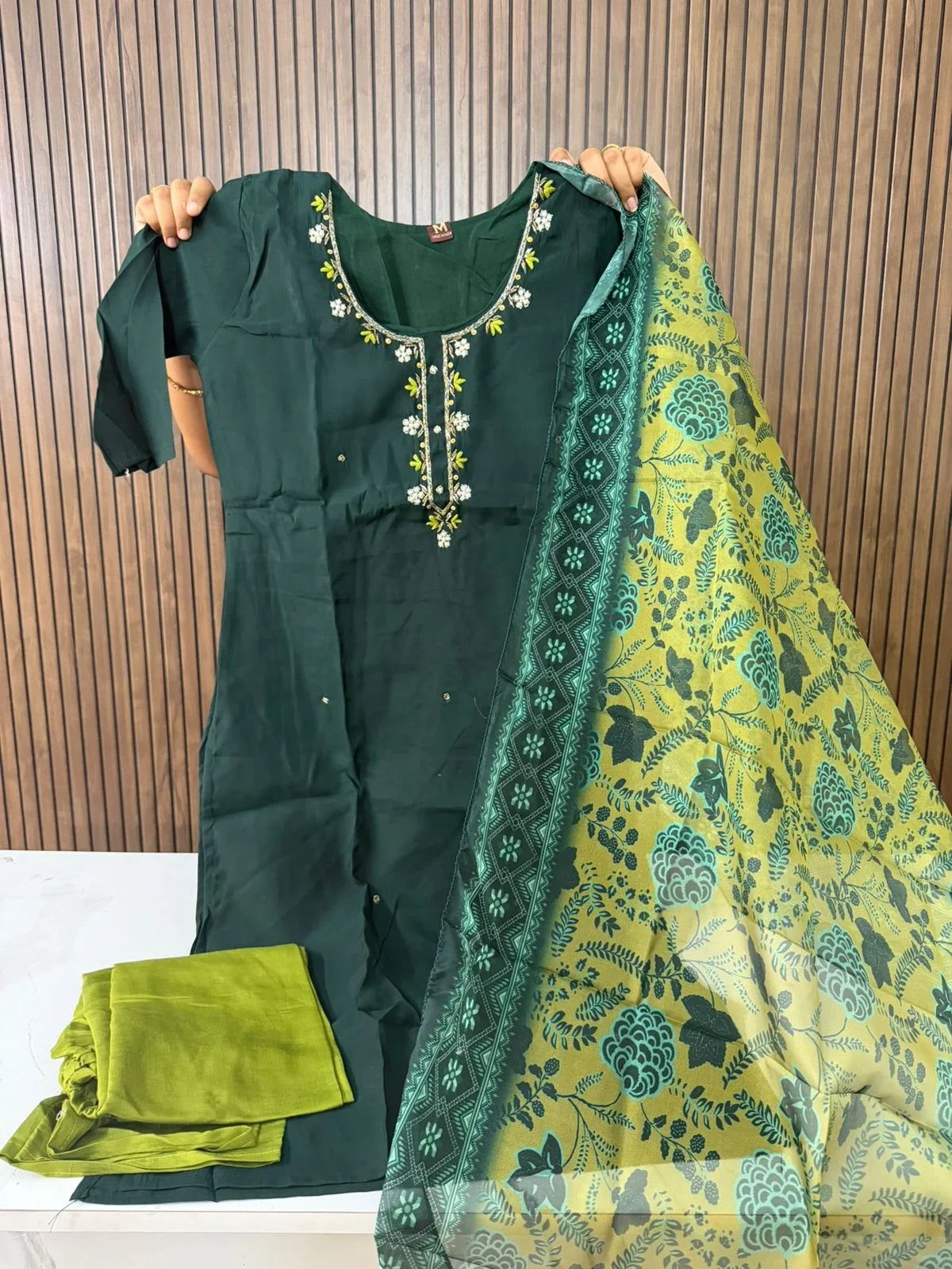 Party Wear Collection