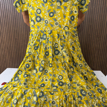 Collection image for: Offer Dresses