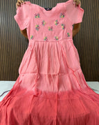 Pink / M