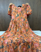 orange / M-38
