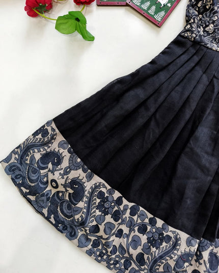 KALAMARI KIDS FROCKS